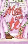 Mai con Te