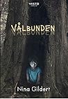 Trending Books
