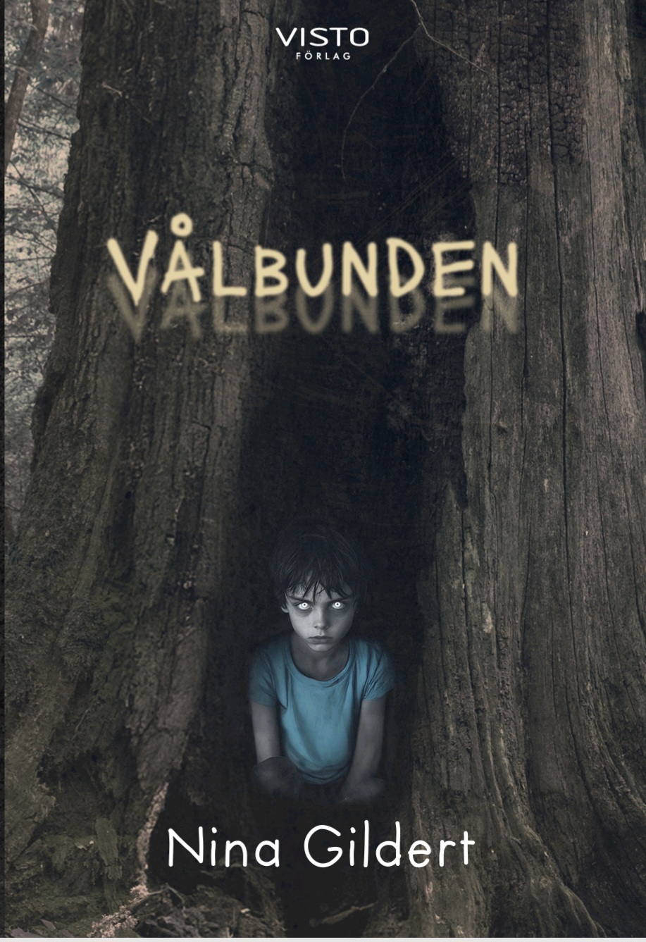 Vålbunden (Paperback)