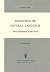 Semantics of Natural Langua...