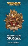 The Legend of Sigmar