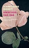 Dikke kus, dag-dag