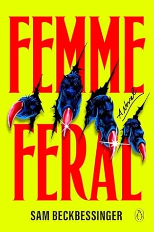 Femme Feral