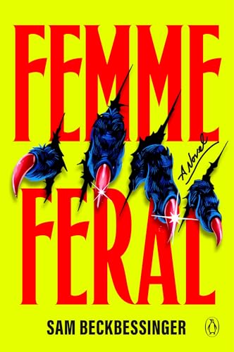 Femme Feral (Paperback)