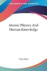 Atomic Physics An...
