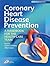 Coronary Heart Disease Prev...