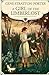 A Girl of the Limberlost: A...