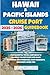 Hawaii & Pacific Islands Cr...