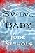 Swim, Baby