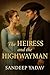 The Heiress And The Highwayman