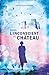 Dans l'inconscient du château (French Edition)