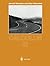 Calculus III (Undergraduate Texts in Mathematics)