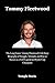 Tommy Fleetwood: The Long G...