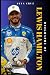 BIOGRAPHY OF LEWIS HAMILTON...
