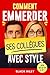 Comment emmerder ses collèg...