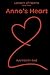 Anna's Heart
