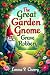 The Great Garden Gnome Grav...