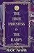 The High Priestess and the ...