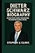 Dieter Schwarz Biography: Rising from Humble Beginnings to Redefine Global Retail