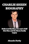 Charlie Sheen Bio...