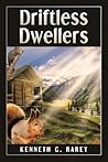 Driftless Dwellers