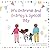 It's Grammie and Grampy's Special Day by Jacqueline Nuttall It's Grammie and Grampy's Special Day by Jacqueline Nuttall