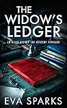 The Widow's Ledger