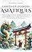 Contes et Légendes Asiatiques by Haruka Tanaka