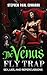 The Venus Fly Trap by Stephen Edwards