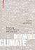 Drawing Climate by Daniel Ryan