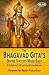 The Bhagavad Gita’s Divine Virtues Made Easy by Viswanatha Reddy Thalakola