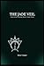 The Jade Veil