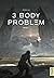 3 Body Problem, Band 1