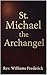 St. Michael the Archangel