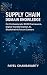 Supply Chain Domain Knowled...