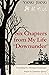 Six Chapters from My Life "Downunder" by Yang Jiang