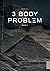 3 Body Problem, Band 2