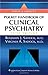 Kaplan and Sadock's Pocket Handbook of Clinical Psychiatry by Benjamin Sadock