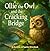 Ollie the Owl and the Crack...