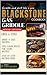The Ultimate Blackstone Griddle Cookbook for Beginners by Coco Choco