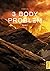 3 Body Problem, Band 3