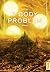 3 Body Problem, Band 4