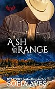 Ash on the Range