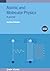 Atomic and Molecular Physics (Second Edition) by Luciano Colombo