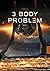 3 Body Problem, Band 6