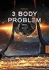 3 Body Problem, Band 6 by XuDong Cai