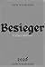 Besieger