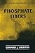 Phosphate Fibers