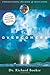 The Overcomers: Series- Understanding the Book of Revelation