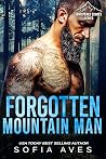 Forgotten Mountain Man (Whispered Echoes)